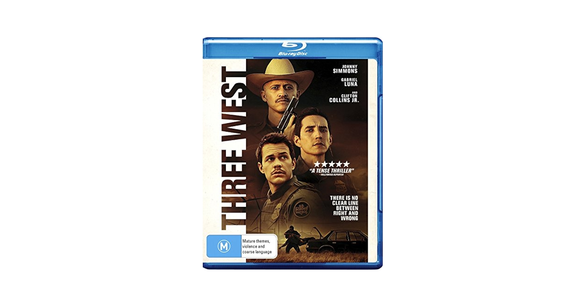 ウェディング・バンケット('93台湾/米)　Blu-ray　ブルーレイ ウェディング・バンケット('93台湾/米) Blu-ray ブルーレイ THE